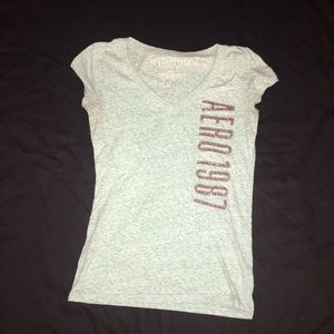 Aeropostal T-shirt